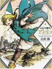 明星大侦探 综艺
